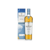 Thumbnail for Whisky The Macallan Quest 700 Ml