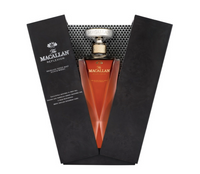 Thumbnail for Whisky The Macallan Reflexion 700 Ml