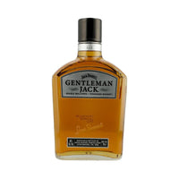 Thumbnail for Whisky Gentleman Jack 700 Ml