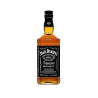 Thumbnail for Whisky Jack Daniels Old No. 7 1.75 L