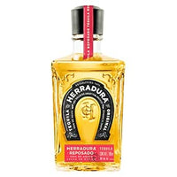Thumbnail for Tequila Herradura Reposado 700 Ml