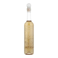 Thumbnail for Tequila Don Ramon Reposado 750 Ml