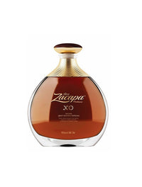 Thumbnail for Ron Zacapa Centenario Xo 700 Ml