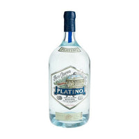 Thumbnail for Tequila Cuervo Reserva De La Familia Platino 1.75 L