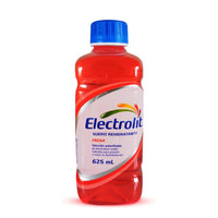 Thumbnail for Suero Electrolit Fresa 625 Ml
