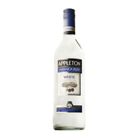 Thumbnail for Ron Appleton White 950 Ml