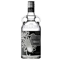 Thumbnail for Ron Kraken Ghost White 750 Ml