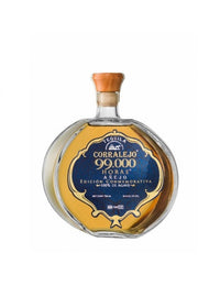 Thumbnail for Tequila Corralejo 99000 Horas Añejo 750 Ml