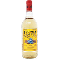 Thumbnail for Tequila Newton Especial Joven 250 Ml