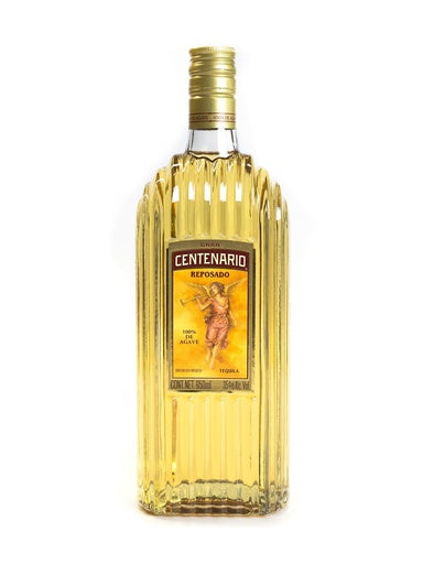 Tequila Cuervo Gran Centenario Reposado 950 Ml