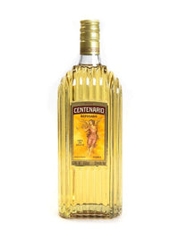 Thumbnail for Tequila Cuervo Gran Centenario Reposado 950 Ml