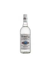 Thumbnail for Tequila Newton Especial Blanco 1 L