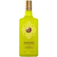 Thumbnail for Licor De Naranja Agria Casa Daristi Narano 750 Ml