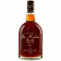 Thumbnail for Ron Dos Maderas 5+5 Años 750 Ml