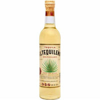 Thumbnail for Tequila Tequileño Especial Reposado 500 Ml