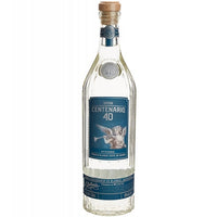Thumbnail for Tequila Cuervo Gran Centenario 40 700 Ml