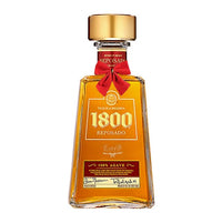 Thumbnail for Tequila 1800 Reposado 700 Ml