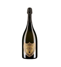 Thumbnail for Vino Espumoso Dom Perignon 750 Ml