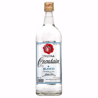Thumbnail for Tequila Orendain Blanco 500 Ml