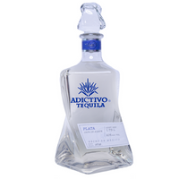 Thumbnail for Tequila Adictivo Plata 1.75 L