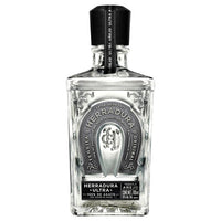Thumbnail for Tequila Herradura Ultra Añejo 700 Ml