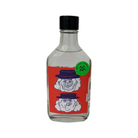 Thumbnail for Mezcal Verde 200 Ml
