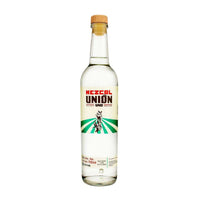 Thumbnail for Mezcal Union Uno 700 Ml
