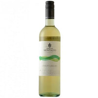 Thumbnail for Vino Blanco Acquerello Pinot Grigio 750 Ml