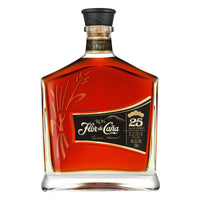 Thumbnail for Ron Flor De Caña 25 Años 750 Ml