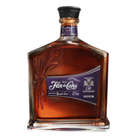 Thumbnail for Ron Flor De Caña 130 Aniversario 750 Ml