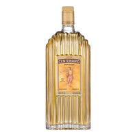 Thumbnail for Tequila Cuervo Gran Centenario Reposado 3 L