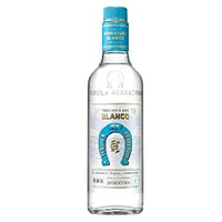 Thumbnail for Tequila Herradura Blanco 700 Ml