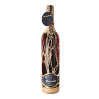Thumbnail for Ron Mocambo Añejo 20 Años 1750 Ml