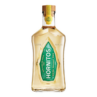 Thumbnail for Tequila Sauza Hornitos Reposado 700 Ml