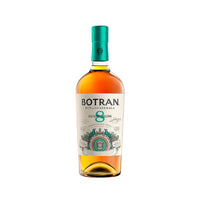 Thumbnail for Ron Botran 8 Años 750 Ml