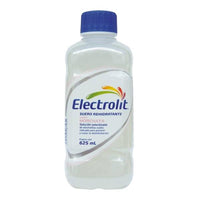 Thumbnail for Suero Electrolit Horchata 625 Ml