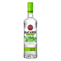 Thumbnail for Ron Bacardi Limon 750 Ml