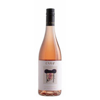 Thumbnail for Vino Rosado Care Rosado Tempranillo Cabernet 750 Ml
