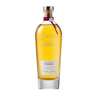 Thumbnail for Tequila Partida Roble Fino Reposado 750 Ml