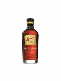 Thumbnail for Ron Matusalem Gran Reserva 23 Años 700 Ml