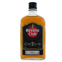 Thumbnail for Ron Havana Club 7 Años 350 Ml