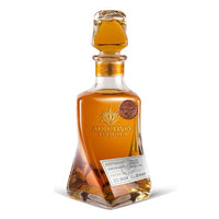 Thumbnail for Tequila Adictivo Reposado 800 Ml