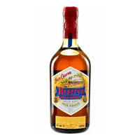 Thumbnail for Tequila Cuervo Reserva De La Familia Extra Añejo 2.5 L