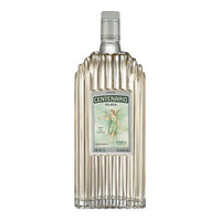Thumbnail for Tequila Cuervo Gran Centenario Plata 3 L