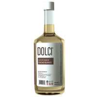 Thumbnail for Mezclador Dolci Cacao Blanca 700 Ml