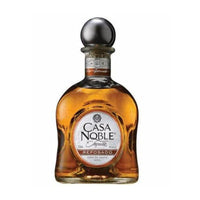 Thumbnail for Tequila Casa Noble Reposado 750 Ml