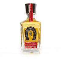 Thumbnail for Tequila Herradura Reposado Mini