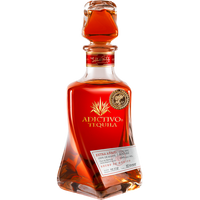 Thumbnail for Tequila Adictivo Extra Añejo 800 Ml