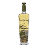 Thumbnail for Tequila Tromba Reposado 750 Ml