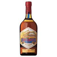 Thumbnail for Tequila Cuervo Reserva De La Familia Extra Añejo 750 Ml